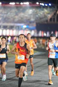 BIB: 22756, 20491
                            <button type="button" onclick="openModal(19604607)" class="btn btn-primary btn-sm float-right btn-popup" data-toggle="modal" data-target=".modal-high-quality">
                        <i class="fas fa-shopping-cart"></i> Add to Cart
                    </button>
                                            <button type="button" onclick="isThisMe(19604607, true)" class="btn btn-success btn-sm float-right btn-popup btn-isme hidden" data-toggle="tooltip" data-placement="bottom" title="นี่คือรูปของคุณใช่ไหม คลิกที่นี่เพื่อเอาเข้าอัลบั้ม">
                        <i class="fas fa-plus"></i> Add to album
                    </button>
                    <button type="button" onclick="isThisMe(19604607, false)" class="btn btn-warning btn-sm float-right btn-popup btn-isnotme hidden">
                        <i class="fas fa-ban"></i> Remove from album
                    </button>